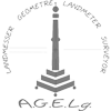 ARGEL Logo