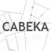 CABEKA Logo